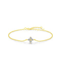 Pulseira Ophelia