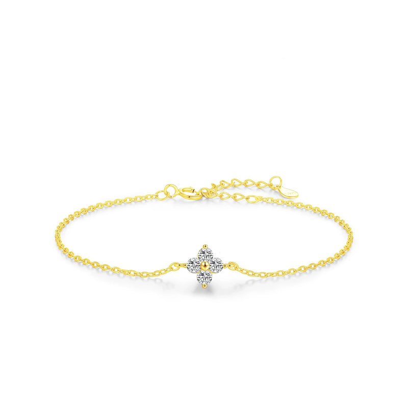 Pulseira Ophelia