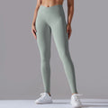 Legging Mirela