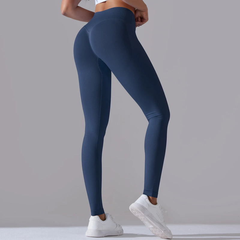 Legging Mirela