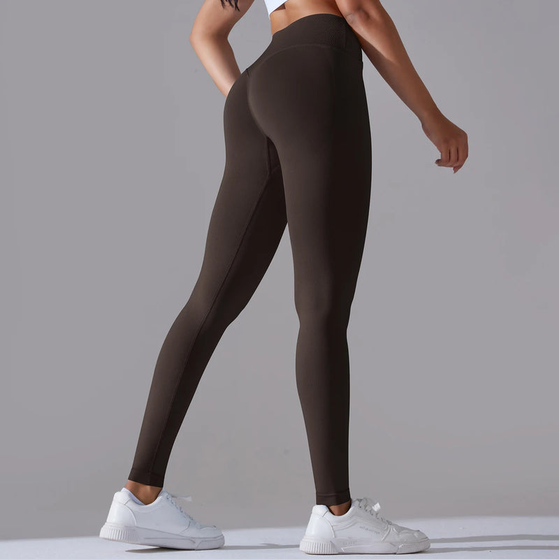 Legging Mirela