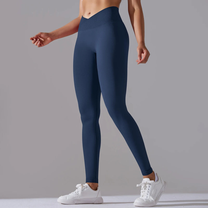 Legging Mirela